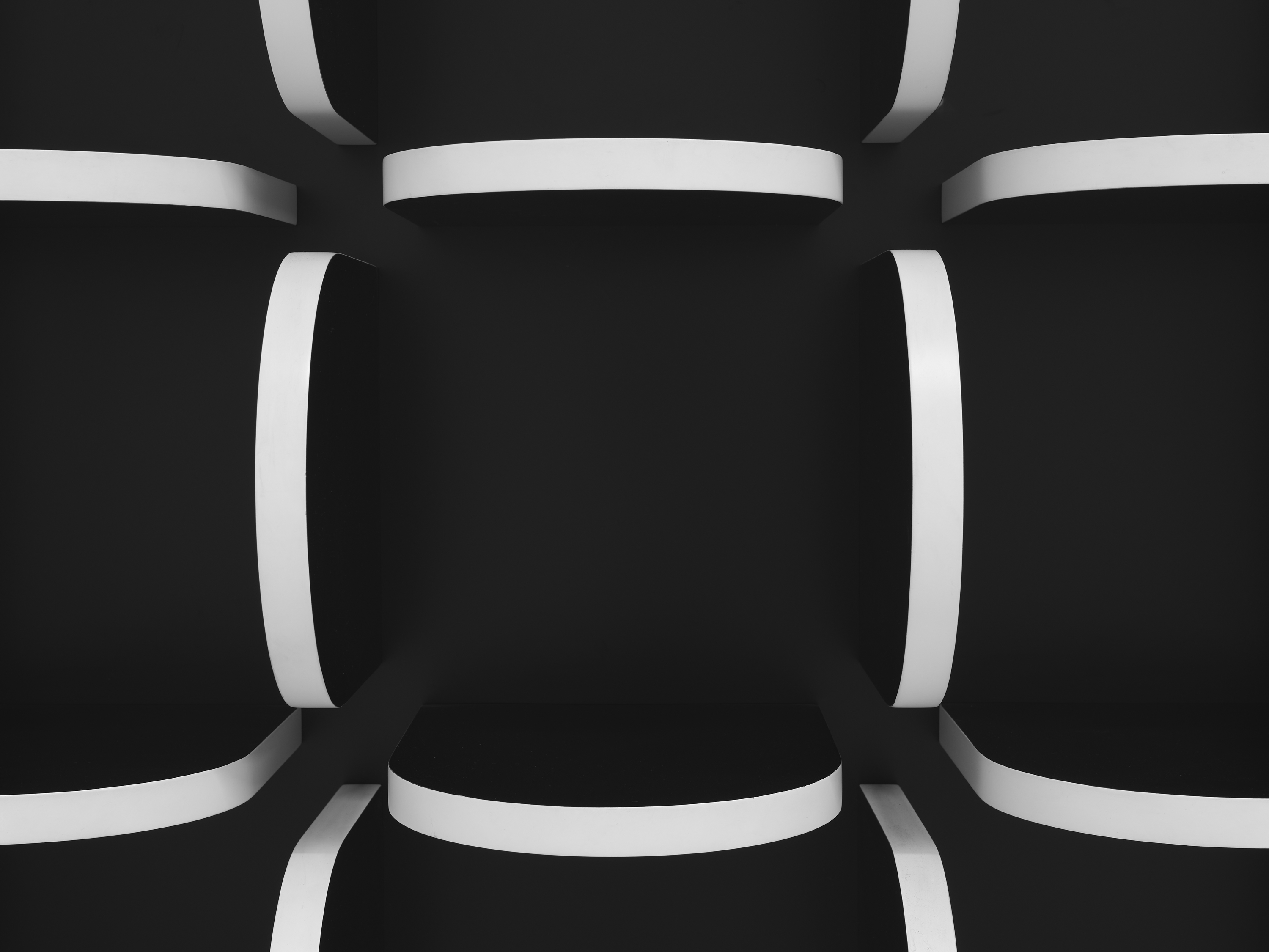 Loaded image